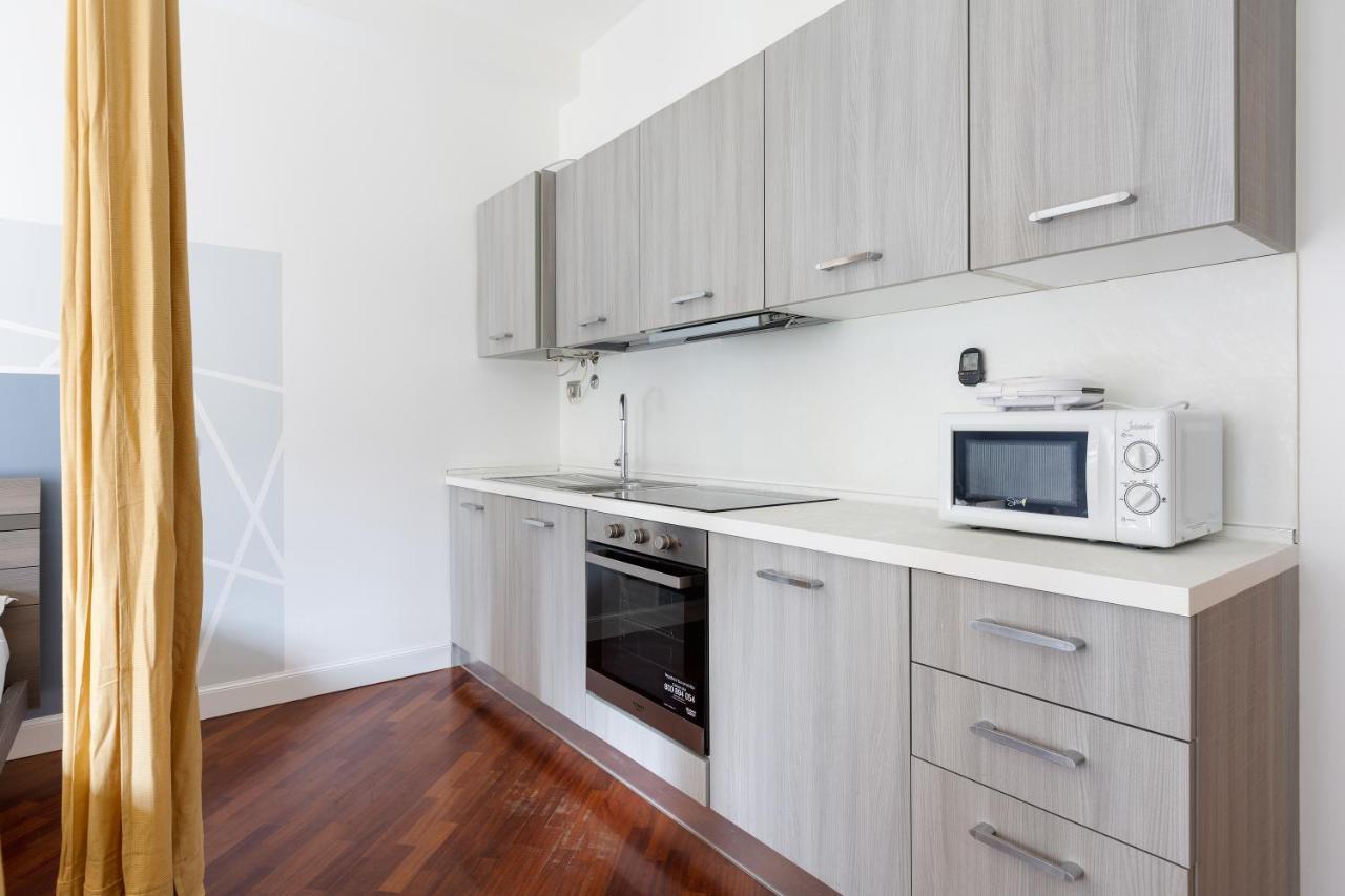 Sempione Modern Flat Appartamento